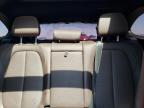 2020 Bmw X1 Xdrive28I for Sale in Amarillo, TX - Front End