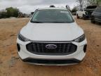 2024 Ford Escape Active en Venta en China Grove, NC - Side