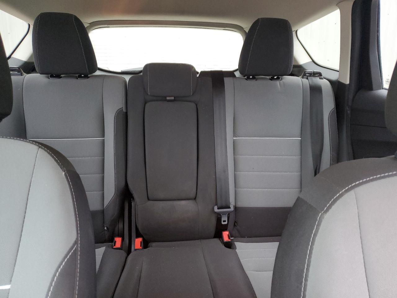 2014 Ford Escape - Image 10