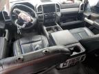 2020 Ford F250 Super Duty for Sale in Houston, TX - Front End