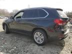 2016 Bmw X5 Xdr40E na sprzedaż w Waldorf, MD - All Over