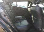 2019 Toyota Prius Prime  for Sale in Woodhaven, MI - Front End