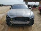 2021 Jaguar F-Pace S na sprzedaż w Tanner, AL - Front End