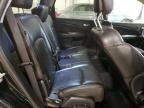 2015 Dodge Journey R/T იყიდება Greenwood-ში, NE - Front End