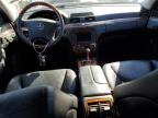 2003 Mercedes-Benz S 500 for Sale in Kansas City, KS - Front End