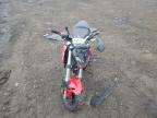 2021 OTHER MOTORCYCLE MOTORCYCLE for sale at Copart CT - HARTFORD