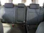 2006 Honda Cr-V Lx за продажба в Tanner, AL - Front End