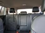 2024 Volkswagen Atlas Se for Sale in Ellwood City, PA - Front End