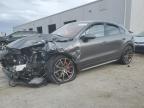 2023 Porsche Cayenne Gts Coupe for Sale in Jacksonville, FL - Front End