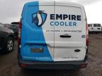 2018 Ford Transit Connect Xl للبيع في Elgin، IL - Front End