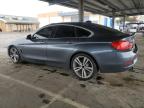 2016 Bmw 428 Xi Gran Coupe Sulev for Sale in Hayward, CA - Minor Dent/Scratches