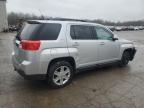 2012 Gmc Terrain Sle продається в Ellwood City, PA - Front End