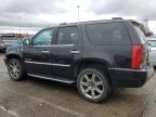 2007 Cadillac Escalade Luxury for Sale in Moraine, OH - All Over