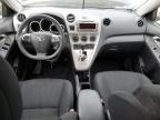 2012 Toyota Corolla Matrix S for Sale in Kansas City, KS - Front End