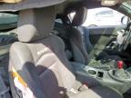 2013 Nissan 370Z Base للبيع في Haslet، TX - Front End