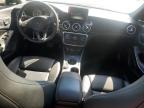 2016 Mercedes-Benz Cla 250 4Matic de vânzare în Gainesville, GA - Front End