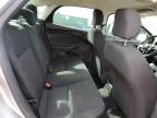 2015 Ford Focus S de vânzare în Brighton, CO - Front End
