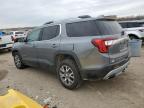 2020 Gmc Acadia Slt за продажба в Kansas City, KS - Front End