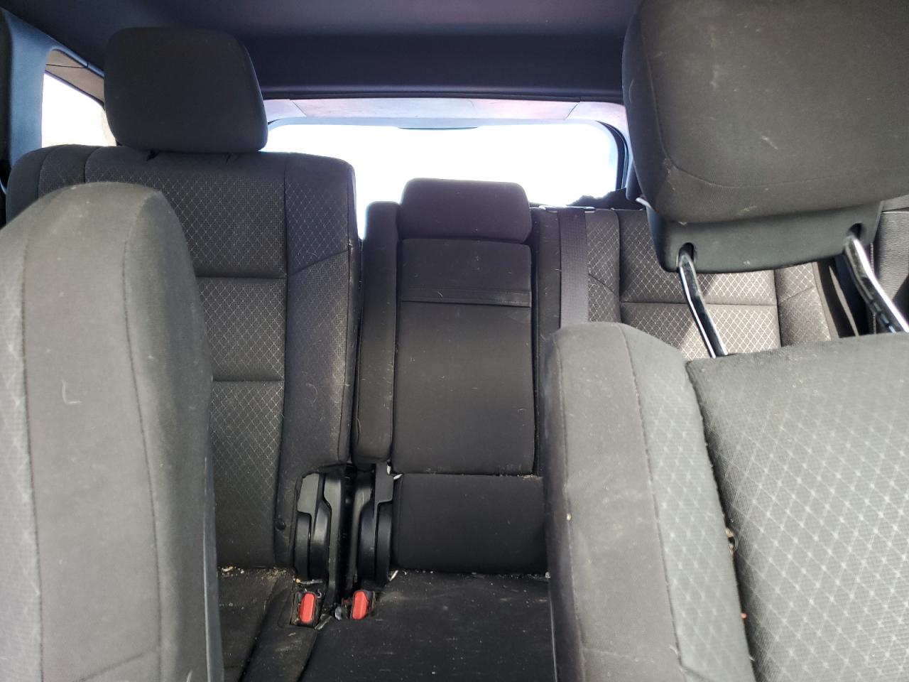 2021 Jeep Grand Cherokee Laredo VIN: 1C4RJFAG3MC550297 Lot: 48041575