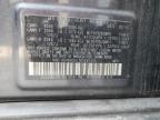 2011 Subaru Outback 2.5I Limited zu verkaufen in Concord, NC - Front End