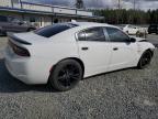 2017 Dodge Charger R/T for Sale in Concord, NC - Front End