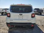 2016 Jeep Renegade Trailhawk na sprzedaż w Lawrenceburg, KY - Front End