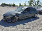 2014 Bmw 328 I for Sale in Riverview, FL - Front End