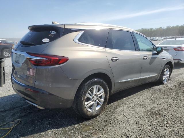  BUICK ENCLAVE 2019 Серый