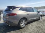 Spartanburg, SC에서 판매 중인 2019 Buick Enclave Essence - Front End