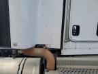 2012 Kenworth Construction T660 na sprzedaż w Colton, CA - Normal Wear