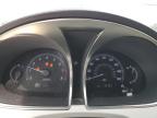 2012 Toyota Avalon Base на продаже в Lumberton, NC - Front End