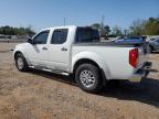 2020 Nissan Frontier S იყიდება Theodore-ში, AL - Normal Wear