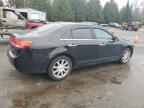 2011 Lincoln Mkz  for Sale in Arlington, WA - Front End