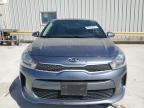 2020 Kia Rio Lx იყიდება Haslet-ში, TX - Side