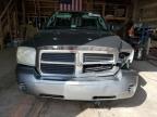 Rapid City, SD에서 판매 중인 2005 Dodge Dakota Quad Slt - Front End