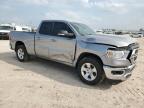 2022 Ram 1500 Big Horn/Lone Star for Sale in Houston, TX - Front End