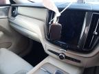 2022 VOLVO XC60 INSCR for sale at Copart SANDTOFT