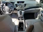 2013 Honda Cr-V Exl for Sale in Wilmer, TX - Rear End
