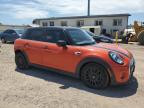 2020 Mini Cooper  for Sale in Kapolei, HI - Rear End