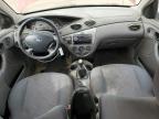 Colorado Springs, CO에서 판매 중인 2003 Ford Focus Zx5 - Rear End