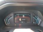 2018 Honda Odyssey Exl продається в Apopka, FL - Front End