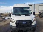 2023 Ford Transit T-250 for Sale in Albuquerque, NM - Side