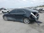 New Orleans, LA에서 판매 중인 2011 Toyota Camry Base - Rear End