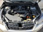 2018 Subaru Forester 2.5I Premium na sprzedaż w Fort Wayne, IN - Front End