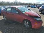 2003 Ford Focus Zts for Sale in Memphis, TN - Front End