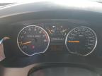 2011 Chevrolet Colorado en Venta en Sun Valley, CA - Side