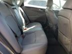 2011 Hyundai Sonata Se за продажба в Lawrenceburg, KY - Front End