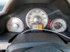2009 Honda Pilot Exl   for Sale in Earlington, KY - Side