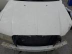 Dunn, NC에서 판매 중인 2010 Chrysler 300 Touring - Front End