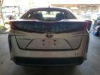 2017 Toyota Prius Prime  იყიდება Kapolei-ში, HI - Front End